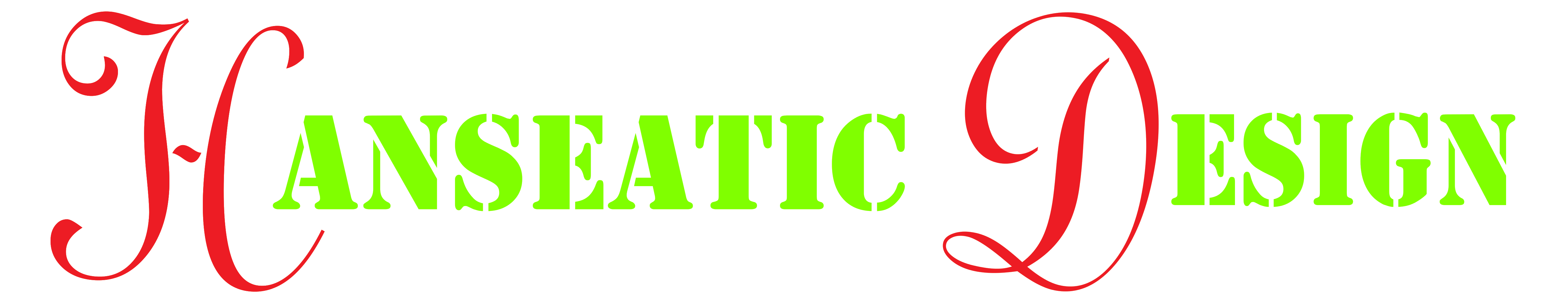Hanseatic-Design